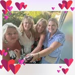 Julia Crow - Facebook