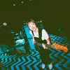 julia crow - @babyjujucrow - TikTok