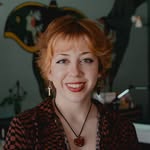 Julia Crow Columbus Nail Artist - @clawsbycrow - Instagram