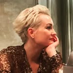 Julia_Crow_Singer - @julia_crow_singer - Instagram