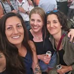 Julia Crowe - @juliamcrowe - Instagram