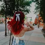 Julia Crowe🍒 - @julia.crowe - Instagram