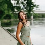 Julia Crowell - @juliacrowell_ - Instagram