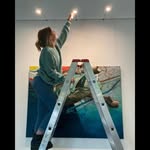 Julia Crowley - @julia.f.crowley - Instagram
