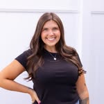 Julia Crowley - @juliacrowleyphoto - Instagram