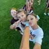Julia Crowley - @julia.crowley8 - TikTok