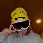 Julia Crowson - @julia_crowson - Instagram