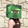 Julia Crowson - @julia.crowson - TikTok