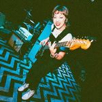 JuliaCrow - @babyjujucrow - Instagram