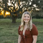 Julie Crow - @julie_crow_ - Instagram