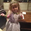 spammy wammy - @juliacrow48 - TikTok