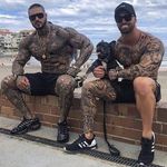 Julia Crowell - @crowell5218 - Instagram