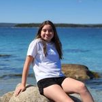 Julia Crowell - @julias__friends_198 - Instagram
