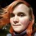 Julia Crowell - Facebook