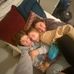 Julia Crowell - Facebook