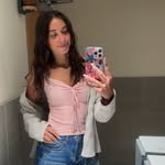 Julia Crowell - @juliacrowell_ - Instagram