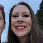 Julia Crowell Lark - @jlark.rn11 - Instagram