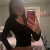 julia - @notjuliacrowell - TikTok