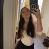 JuliaC🤍 - @julia_crowell06 - TikTok