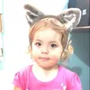 juliacrowell213 - @juliacrowell213 - TikTok