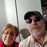 Julie Crowell - @crowell.julie - Instagram