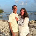 Julie Crowell - @jules6gems - Instagram