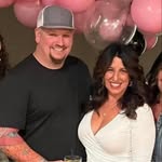 Julie Crowell - @danika33 - Instagram