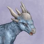 Julie Crowell - @julie_crowell_paleoart - Instagram
