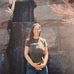 Julie Crowell - Facebook