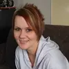 Julie Crowell - @juliecrowell - TikTok