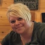 Julie Crowell - @jujucrow2021 - Instagram