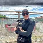 Julie Crowell - @julielcrowell - Instagram