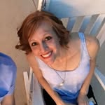 Julie Crowell - @julie_crowell - Instagram