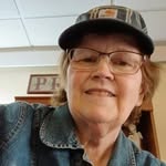 Julie Crowell - @crowell517 - Instagram