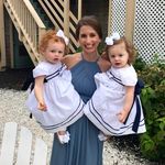 Julie Crowell - @jujucrowell1 - Instagram
