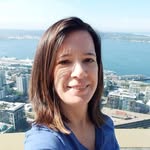 Julie Crowell - @julie.crowell.1 - Instagram