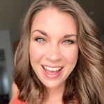Julie Crowell ✨ Finding Joy in Everyday Life ✨ - @wittywellness - Instagram