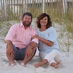 Julie Crowell Bullard - @bullardjulie - Instagram