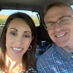 Julie Crowell Dillon - @julie_crowell_dillon - Instagram