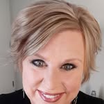 Julie Crowell Pefanis - @juliepefanis - Instagram