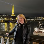 Julie Crowell Varghese - @julesvarghese - Instagram