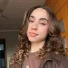 _mariajuliacruz - @_mariajuliacruz - TikTok