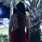 júlia cruz 🪬 - @juliacrxz_ - Instagram