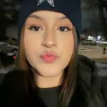 julia ꨄ - @j.uliacruz - Instagram