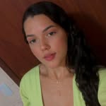 julia  - @julia__cruz._ - Instagram