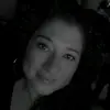 Julia Cruz140 - @juliac591 - TikTok