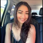 Julia Cruz - Facebook
