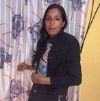 Julia Cruz - Facebook