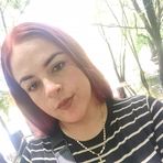 Julia Cruz - Facebook