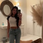 julia cruz🍒🎱 - @juliamarrie_ - Instagram